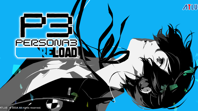 On This Day: Persona 3 Changed Atlus RPGs 20 Years Ago